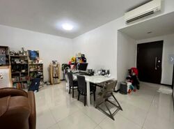 Lake Life (D22), Condominium #562855381